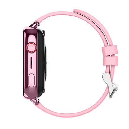 Hoge Kwaliteit Kinder Smartwatch™