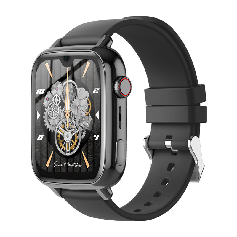 Hoge Kwaliteit Kinder Smartwatch™