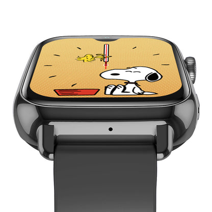 Hoge Kwaliteit Kinder Smartwatch™