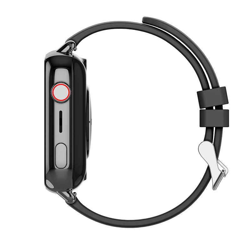 Hoge Kwaliteit Kinder Smartwatch™