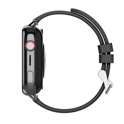 Hoge Kwaliteit Kinder Smartwatch™