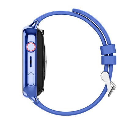 Hoge Kwaliteit Kinder Smartwatch™