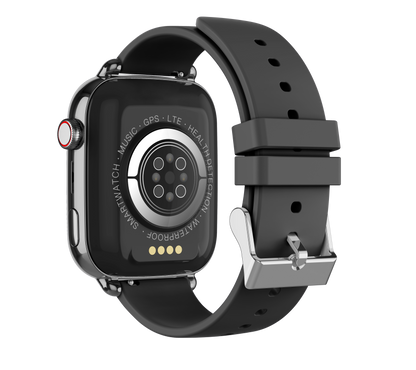 Hoge Kwaliteit Kinder Smartwatch™