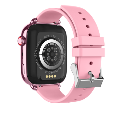 Hoge Kwaliteit Kinder Smartwatch™